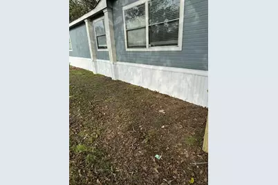 100 Church Street, Kerens, TX 75144 - Photo 2