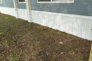 100 Church St, Kerens, TX 75144 - Photo 2