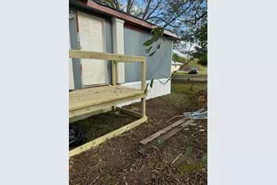 100 Church Street, Kerens, TX 75144 - Photo 12