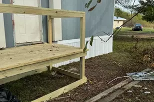 100 Church St, Kerens, TX 75144 - Photo 12