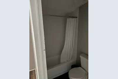 100 Church Street, Kerens, TX 75144 - Photo 4