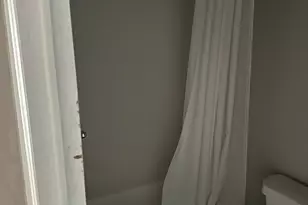 100 Church St, Kerens, TX 75144 - Photo 4