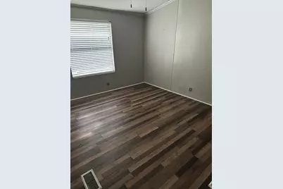 100 Church Street, Kerens, TX 75144 - Photo 6