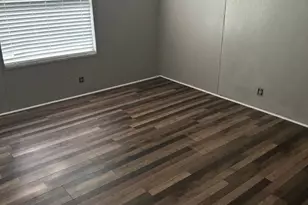 100 Church St, Kerens, TX 75144 - Photo 6