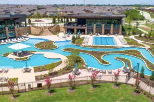 1239 Treasure Trail, Wylie, TX 75098 - Photo 40