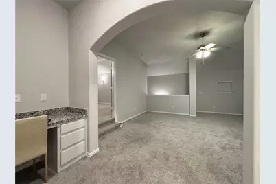 1239 Treasure Trail, Wylie, TX 75098 - Photo 26