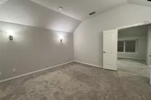 1239 Treasure Trail, Wylie, TX 75098 - Photo 30