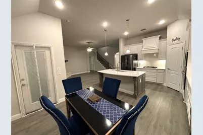 1239 Treasure Trail, Wylie, TX 75098 - Photo 16