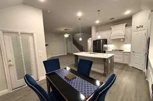 1239 Treasure Trail, Wylie, TX 75098 - Photo 16