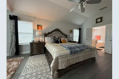 1239 Treasure Trail, Wylie, TX 75098 - Photo 18