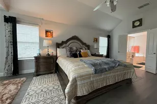 1239 Treasure Trail, Wylie, TX 75098 - Photo 18