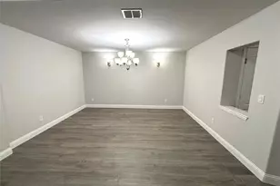 1239 Treasure Trail, Wylie, TX 75098 - Photo 8