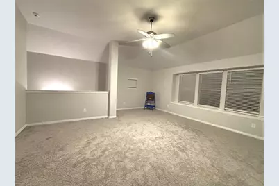 1239 Treasure Trail, Wylie, TX 75098 - Photo 28