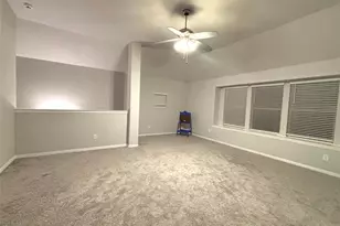 1239 Treasure Trail, Wylie, TX 75098 - Photo 28