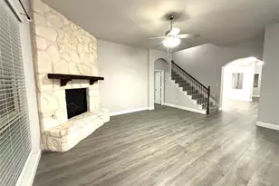 1239 Treasure Trail, Wylie, TX 75098 - Photo 10