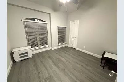 1239 Treasure Trail, Wylie, TX 75098 - Photo 6