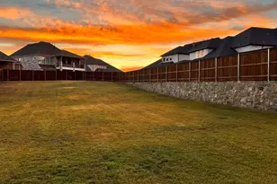 1239 Treasure Trail, Wylie, TX 75098 - Photo 36