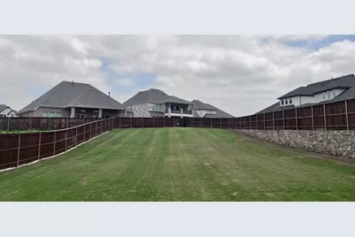 1239 Treasure Trail, Wylie, TX 75098 - Photo 34