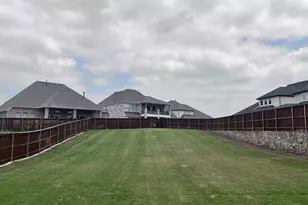 1239 Treasure Trail, Wylie, TX 75098 - Photo 34