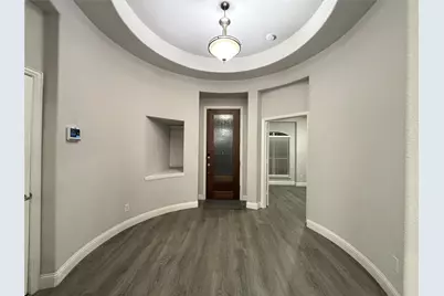 1239 Treasure Trail, Wylie, TX 75098 - Photo 4