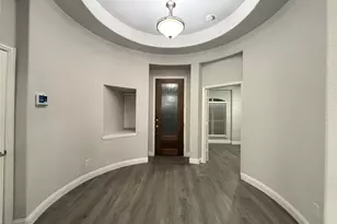 1239 Treasure Trail, Wylie, TX 75098 - Photo 4