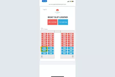 Lot 37 Crestview Pointe, Corsicana, TX 75109 - Photo 28