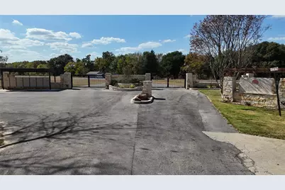 Lot 37 Crestview Pointe, Corsicana, TX 75109 - Photo 2