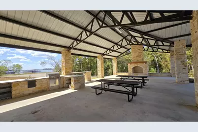 Lot 37 Crestview Pointe, Corsicana, TX 75109 - Photo 18