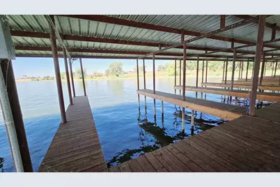 Lot 37 Crestview Pointe, Corsicana, TX 75109 - Photo 26