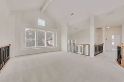 1717 Rodeo Drive, Celina, TX 75009 - Photo 26