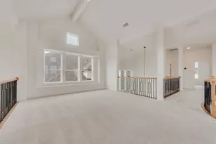 1717 Rodeo Dr, Celina, TX 75009 - Photo 26