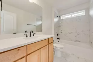 1717 Rodeo Dr, Celina, TX 75009 - Photo 32