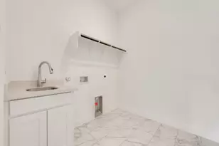 1717 Rodeo Dr, Celina, TX 75009 - Photo 34