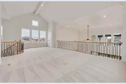 1717 Rodeo Drive, Celina, TX 75009 - Photo 24