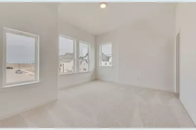 1717 Rodeo Drive, Celina, TX 75009 - Photo 28