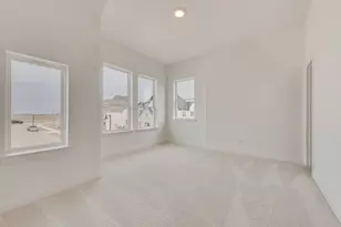 1717 Rodeo Dr, Celina, TX 75009 - Photo 28