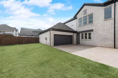 1717 Rodeo Drive, Celina, TX 75009 - Photo 38