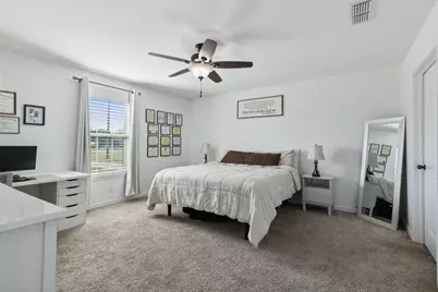 2068 W US Highway 69, Emory, TX 75440 - Photo 16