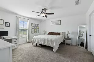 2068 W US Hwy 69, Emory, TX 75440 - Photo 16