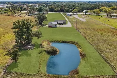 2068 W US Highway 69, Emory, TX 75440 - Photo 1