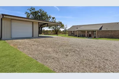 2068 W US Highway 69, Emory, TX 75440 - Photo 14