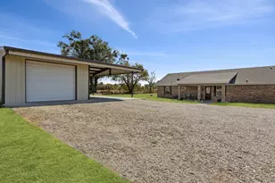 2068 W US Hwy 69, Emory, TX 75440 - Photo 14