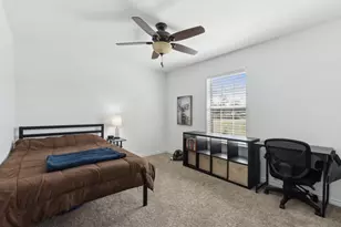 2068 W US Hwy 69, Emory, TX 75440 - Photo 30