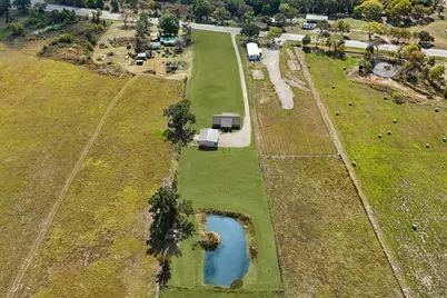 2068 W US Highway 69, Emory, TX 75440 - Photo 30