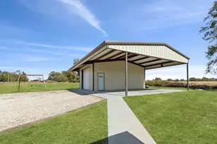 2068 W US Hwy 69, Emory, TX 75440 - Photo 12