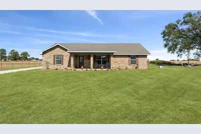 2068 W US Highway 69, Emory, TX 75440 - Photo 12