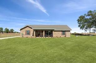2068 W US Hwy 69, Emory, TX 75440 - Photo 12