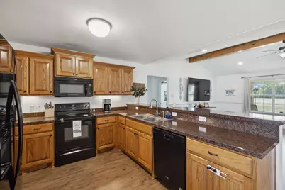 2068 W US Highway 69, Emory, TX 75440 - Photo 8