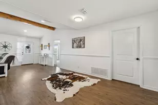 2068 W US Hwy 69, Emory, TX 75440 - Photo 6