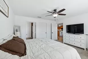 2068 W US Hwy 69, Emory, TX 75440 - Photo 18